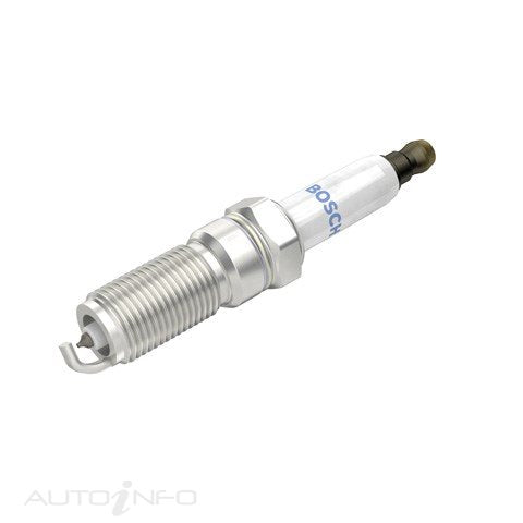 Bosch Spark Plug Alfa Brera 159 - HR7MPP302X