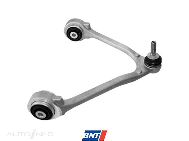 BNT Ball Joint Arm UP RH Jaguar S Type 02-On - CS-3205R