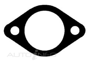Permaseal Gasket Exhaust Flange Mazda 12A Engine - EPG130