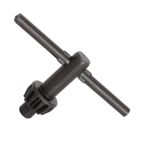 SP Tools 3/8" Chuck Key