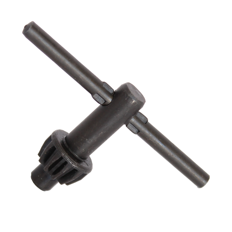 SP Tools 3/8" Chuck Key