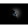 JL Audio Digital Remote Control for JLid Compatible