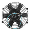 PWR Davies Craig 09in Fan Skew Blade Pull 12V (591CFM)