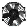 PWR Davies Craig 09in Fan Skew Blade Pull 12V (591CFM)