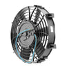 PWR Davies Craig 09in Fan Skew Blade Pull 12V (591CFM)