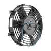 PWR Davies Craig 09in Fan Skew Blade Pull 12V (591CFM)