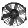 PWR Davies Craig 10in Fan Skew Blade Pull 12V (696CFM)