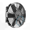 PWR Davies Craig 10in Fan Skew Blade Pull 12V (696CFM)