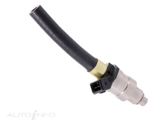 PAT Fuel Injector R31 205CC - INJ-010