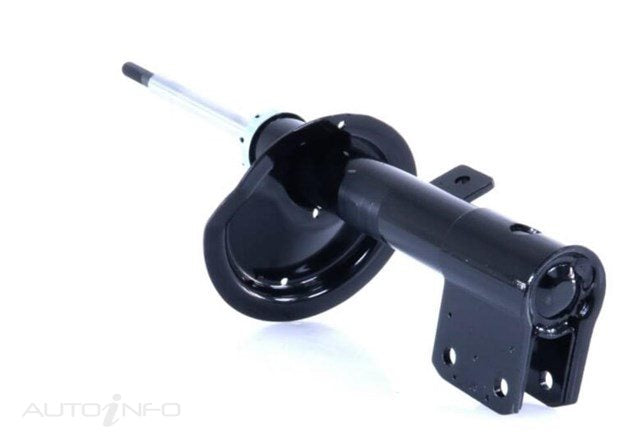 Monroe Shock Absorber Front RH Peugeot 307 01-On - G7265