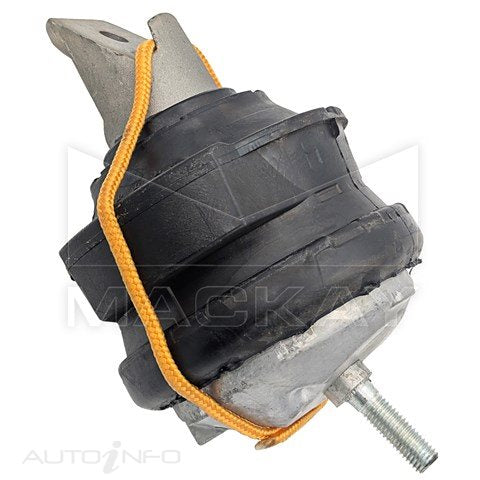 Mackay Engine Mount Front LH Ford Territory - A7577H