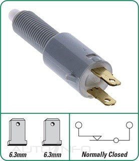 PAT Stop Light Switch - SLS-069