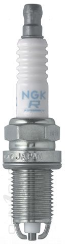 NGK Multiground Spark Plug 2288 - BKR6EK