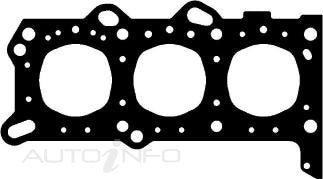 Permaseal V6 2.0 Vitara LH - S2347KCL