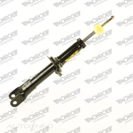 Monroe Shock Absorber Front Ford Falcon EA Onwards ED - 35-0574