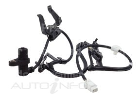 PAT Toyota Camry Wheel Speed Sensor - WSS-223