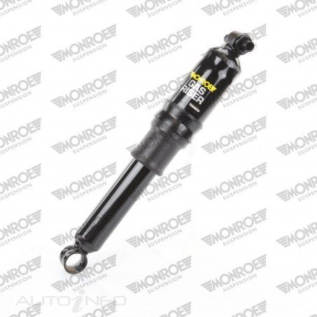 Monroe Shock Absorber Rear Holden Hq>wb Ute >88 - MGR505