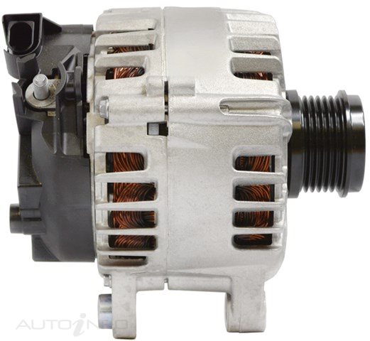JAS Alternator 12V 150A - 439912