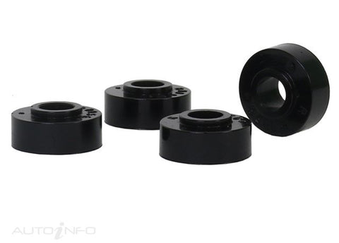 Whiteline Wline Mini Strut Arm 4 - W81156
