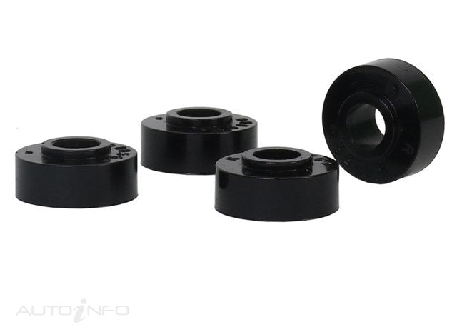 Whiteline Wline Mini Strut Arm 4 - W81156
