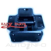 EAZY Parts Front Upp Door Hinge Suits Isuzu F - 2P0501