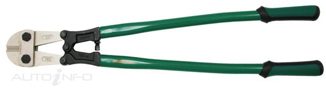 Jonnesway 18IN Bolt Cutter - P5518