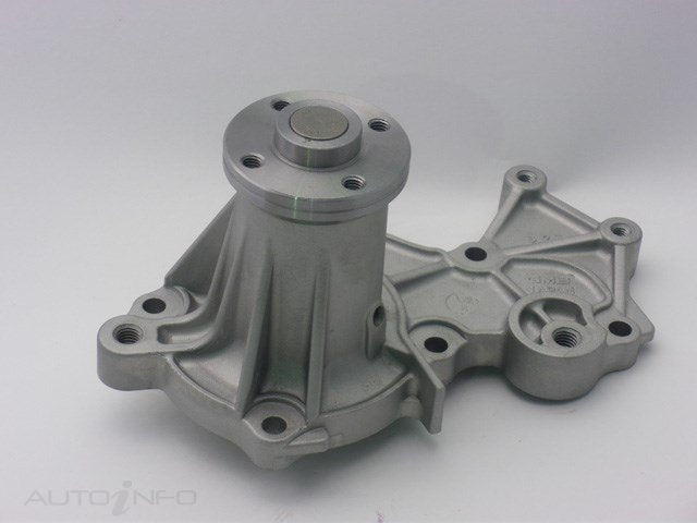 BNT Water Pump Suzuki 1.6 93-On - S-23A