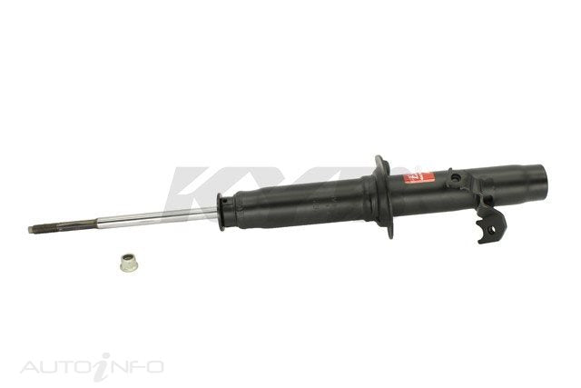 KYB Front LH Honda Prelude 91-On96 - 341178