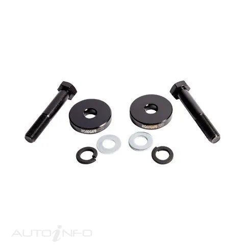 Roadsafe DDDMAX20-10 Diff Drop Kit (BT-50 TF 22-22)