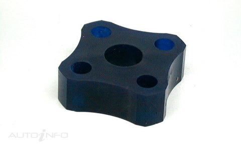 SuperPro Front Steering Cplg Bush - SPF0905K