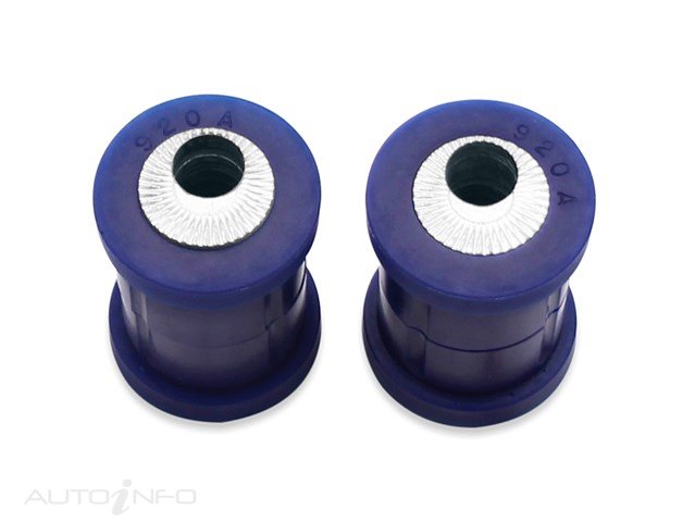 SuperPro Suzuki-lwr/cont/arm/r - SPF0920AK