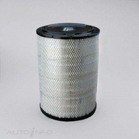 Donaldson Air Filter Radial Seal Epg Hsg - P533930