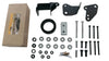 Roadsafe Diff Drop Kit (Everest 15-20/BT-50 07-11)