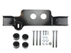 Superior Engineering Diff Drop Kit — Holden Colorado RG/Isuzu Dmax/2012 on