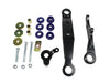 Superior Engineering Gen 2 Diff Drop Kit 40mm — Toyota Hilux