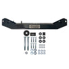 Superior Engineering Crossmember — Toyota LandCruiser 100 Series IFS Front Diff Drop (25mm)