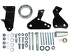 Superior Engineering Diff Drop Kit — Ford Ranger PX-PXII