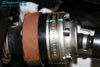 Superior Engineering Diff Drop Kit — Ford Ranger PX-PXII