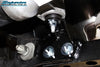 Superior Engineering Diff Drop Kit — Ford Ranger PX-PXII