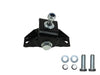 Superior Engineering Diff Drop Kit — Mitsubishi Triton ML-MR