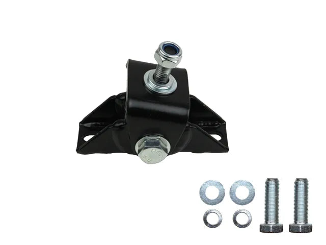 Superior Engineering Diff Drop Kit — Mitsubishi Triton ML-MR