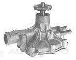 BNT Water Pump Ford Falcon EB V8 91 Onwards - F-56A