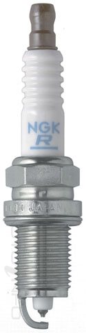 NGK Spark Plug Honda Accessory Prelude Various - PZFR6F-11