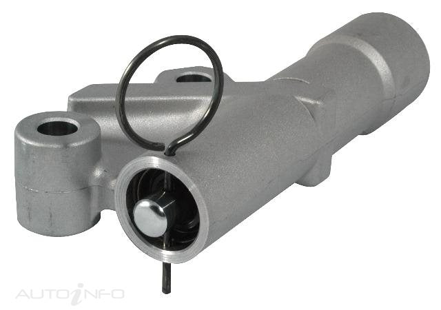 Dayco Hydraulic Automatic Tensioner - HAT01