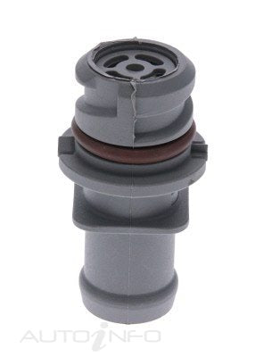 PAT Crankcase Ventilation Valve - CVV-066