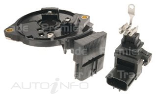 PAT Crank Angle Sensor - CAS-038M