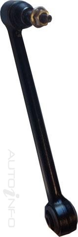 Roadsafe STR Ball Joint Arm Front Lower RH Rear Holden Com VE - BJ3309R