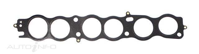 Permaseal Manifold Gasket - MG3973