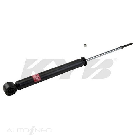 KYB Rear Honda Odyssey 94-On - 344274