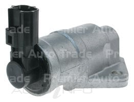 PAT Mazda Idle Control Motor - ISC-093